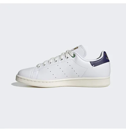Кросівки жіночі Adidas Stan Smith Shoes White Gw6752