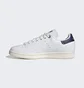 Кросівки жіночі Adidas Stan Smith Shoes White Gw6752