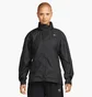 Куртка жіноча Nike Fast Repel Black FB7451-010