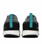 Кроссовки мужские Adidas Consortium Ultraboost Mid S.E. X Packer Shoes Black CM7882