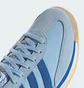 Кроссовки мужские Adidas Sl 72 Rs Light Blue JH5099
