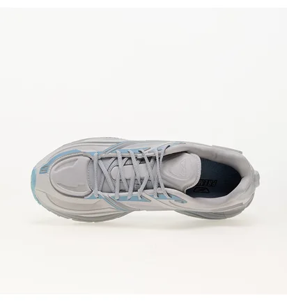 Кроссовки мужские Reebok Premier Road Modern Grey/Blue RMIA035C99FAB0040505