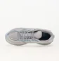 Кроссовки мужские Reebok Premier Road Modern Grey/Blue RMIA035C99FAB0040505