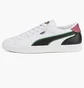 Кроссовки женские Puma X Liberty Basket Sneakers White 384114-01