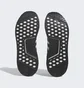 Кроссовки мужские Adidas Nmd_R1 V2 Shoes White IE2246