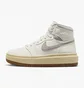 Кросівки жіночі Air Jordan Air 1 Elevate High Se Shoes Beige DZ3744-100