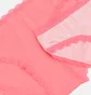 Трусики женские Manoukian Slips Pink (2 шт) 13890784-2