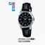 Годинник жіночий Casio LTP-V004L-1A
