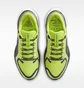 Кросівки жіночі Nike Pegasus 41 Gore Tex Green FQ1357-300