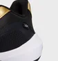 Кроссовки мужские Under Armour Lockdown 7 Low Black 3027646-001