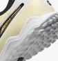 Сороконіжки унісекс Nike Tiempo Legend 10 Pro Yellow DV4336-700