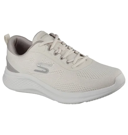Кроссовки мужские Skechers Skech Lite Pro 2.0 Grey 233184-NAT