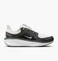 Кроссовки мужские Nike Winflo 11 Gore-Tex White/Black FQ1358-004