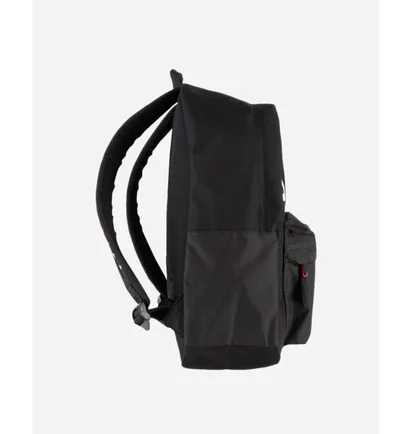 Рюкзак унісекс Air Jordan Banner Backpack Black 9A0668-023