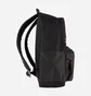 Рюкзак унісекс Air Jordan Banner Backpack Black 9A0668-023