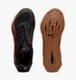 Кросівки чоловічі Puma Fuse 3.0 Training Shoes Black 378107-09