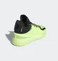 Кросівки унісекс Adidas D Rose 11 Green FU7405