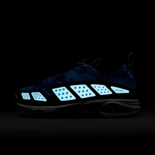 Кроссовки женские Nike Air Max Sndr Blue/Black IB6863-400
