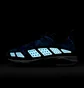 Кросівки жіночі Nike Air Max Sndr Blue/Black IB6863-400