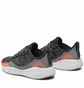 Кроссовки мужские Adidas Fluidflow 2.0 Grey HP6745