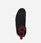Кроссовки мужские Air Jordan 7 Retro Citrus Black Cu9307-081