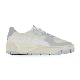 Кросівки жіночі Puma Cali Dream Beige 383112-06