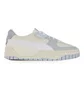 Кросівки жіночі Puma Cali Dream Beige 383112-06