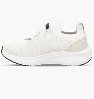 Кросівки жіночі CMP Nhekkar Multisport White 3Q82516-A238