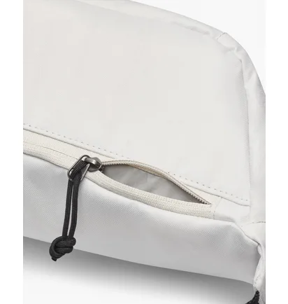 Сумка унісекс Nike Nk Tech Hip Pack Grey BA5751-072