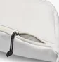 Сумка унісекс Nike Nk Tech Hip Pack Grey BA5751-072