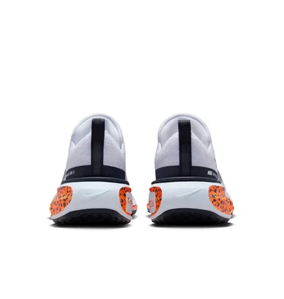 Кроссовки мужские Nike Zoomx Invincible 3 Blue FV2304-900