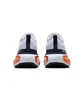 Кроссовки мужские Nike Zoomx Invincible 3 Blue FV2304-900