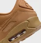 Кроссовки мужские Nike Air Max 90 Premium Brown FZ5102-299