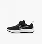 Кросівки дитячі Nike Star Runner 3 Black Da2777-003