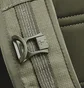 Рюкзак унісекс Under Armour Triumph Sport Olive 1372290-390