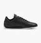 Кроссовки унисекс Puma Bmw M Motorsport Neo Cat 2.0 Black 308057-03