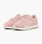 Кроссовки унисекс Puma Blktop Rider Femme Wns Pink 393119-03