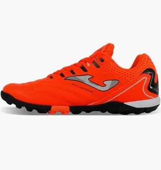 Кросівки чоловічі Joma Maxima 2508 Turf Red MAXW2508TF