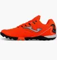 Кроссовки мужские Joma Maxima 2508 Turf Red MAXW2508TF