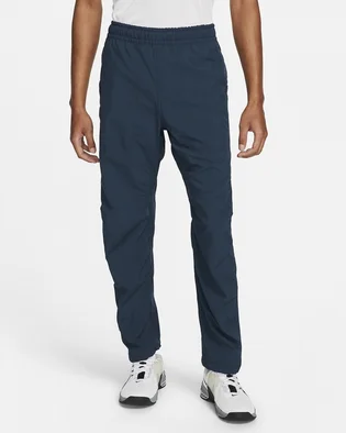 Штаны мужские Nike Dri-Fit Adv A.P.S. Blue Dq4822-454