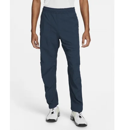 Штаны мужские Nike Dri-Fit Adv A.P.S. Blue Dq4822-454
