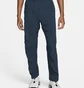 Штаны мужские Nike Dri-Fit Adv A.P.S. Blue Dq4822-454