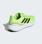 Кросівки чоловічі Adidas Runfalcon 3 Shoes Green IE0741