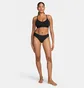 Трусики женские Nike Leak Protection: Period Black FZ1469-010