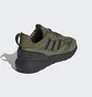 Кросівки чоловічі Adidas Zx 2K Boost 2.0 Shoes Green Gw0518