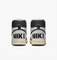 Кроссовки мужские Nike Terminator High Se Black/White FD0394-030
