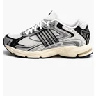 Кросівки жіночі Adidas Response Cl White IG6226