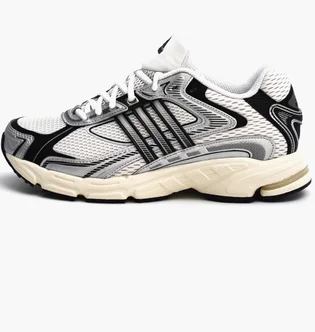 Кроссовки женские Adidas Response Cl White IG6226