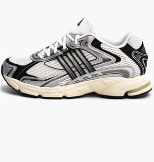 Кроссовки женские Adidas Response Cl White IG6226