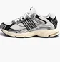 Кроссовки женские Adidas Response Cl White IG6226